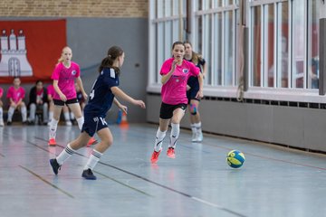 Bild 29 - wCJ Loewinnen Cup C1